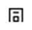 High Approval Rate of Scales Inspection in the Market, Rest Assured in.jpg ... High Approval Rate of Scales Inspection in the Market, Rest Assured in.jpg ...