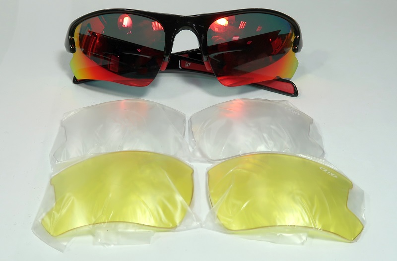 Bureau of Standards, Metrology, and Inspection urges sunglasses manufa.jpg ...