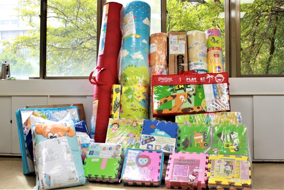 市售「遊戲地墊」商品檢測結果.jpg 市售「遊戲地墊」商品檢測結果.jpg