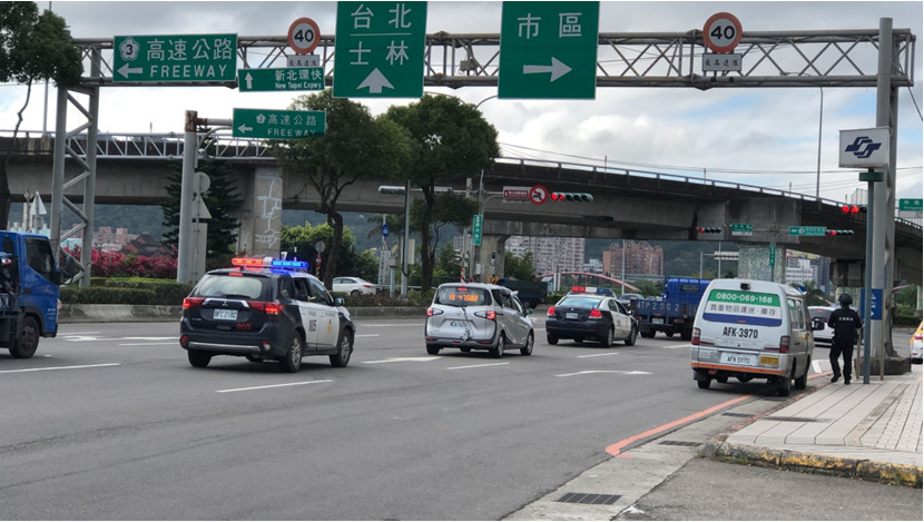 Average Speed Control Devices Subject to Verification Beginning on Jan.jpg ... Average Speed Control Devices Subject to Verification Beginning on Jan.jpg ...