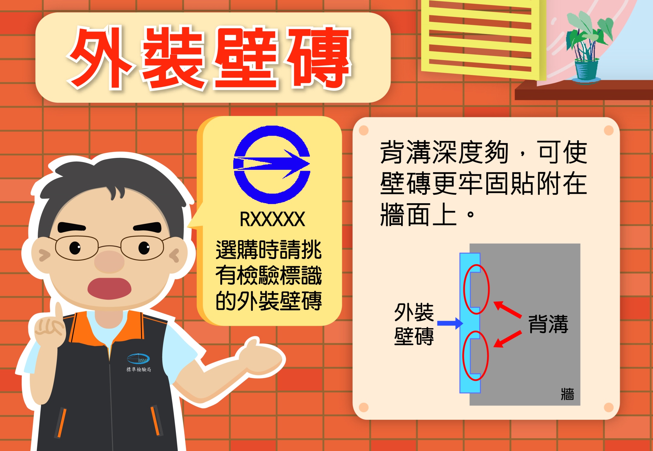 外裝壁磚自8月起實施應施檢驗.jpg 外裝壁磚自8月起實施應施檢驗.jpg
