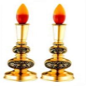 Safety Education: Safety Instructions for Deities Worshipping Lamps.jpg Safety Education: Safety Instructions for Deities Worshipping Lamps.jpg