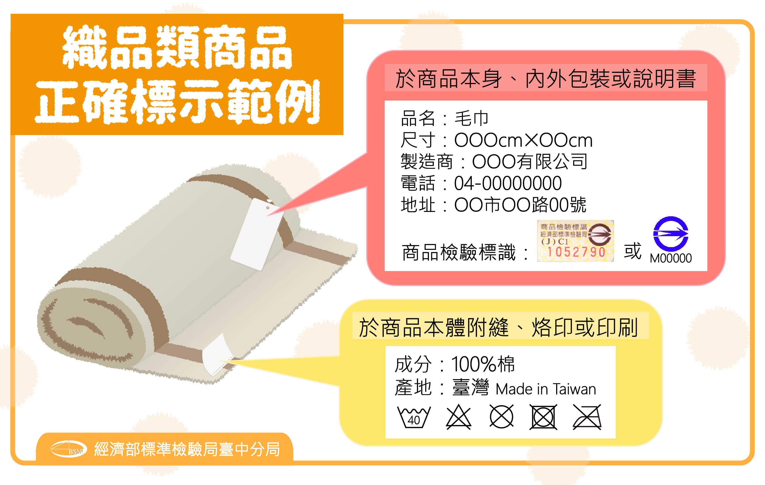 秋冬泡湯巾舒適-選購合格的毛巾、浴巾商品.jpg 秋冬泡湯巾舒適-選購合格的毛巾、浴巾商品.jpg