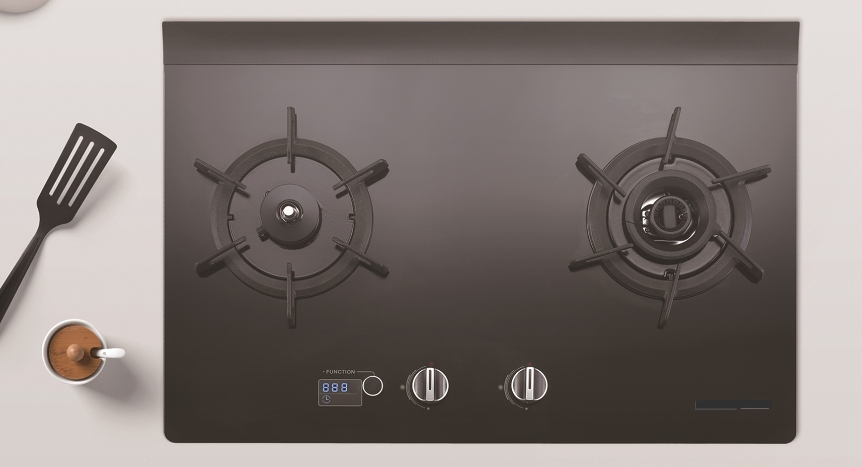 Happy Chinese New Year! Safety Guidance on Gas Stoves and Gas Water Heaters