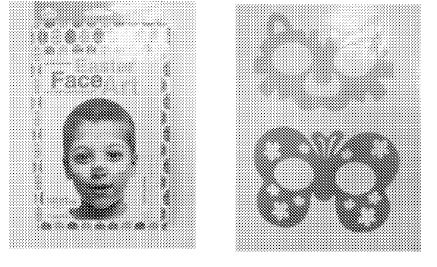 兒童彩繪面具組-240916.jpg