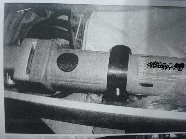 圓盤電磨機-220027.jpg 圓盤電磨機-220027.jpg