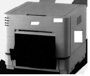 數位相片印表機-220040