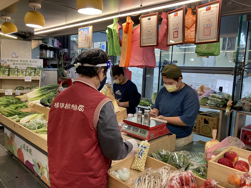 Shopping for Dragon Boat Festival? Accuracy of Weighing Scales for Com.jpg ... Shopping for Dragon Boat Festival? Accuracy of Weighing Scales for Com.jpg ...