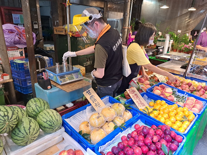 Shopping for Moon Festival? Accuracy of Weighing Scales for Commercial.jpg ... Shopping for Moon Festival? Accuracy of Weighing Scales for Commercial.jpg ...