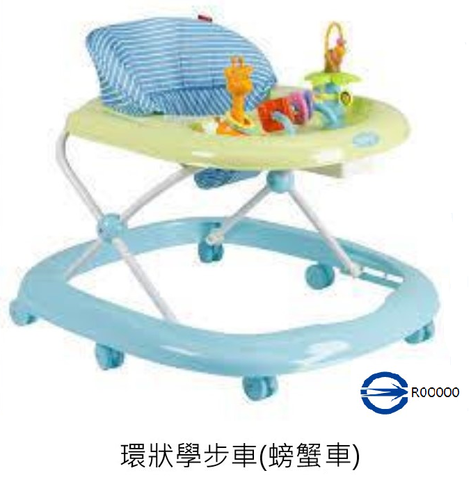 如何安心選購學步車.png 如何安心選購學步車.png