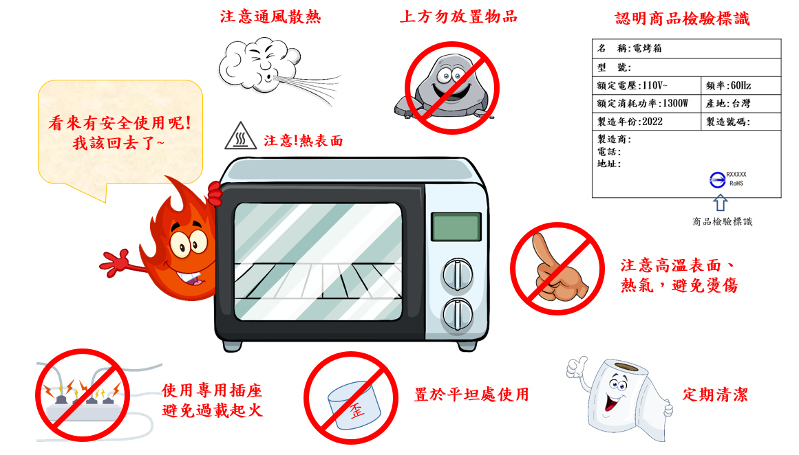 注意事項 注意事項.png