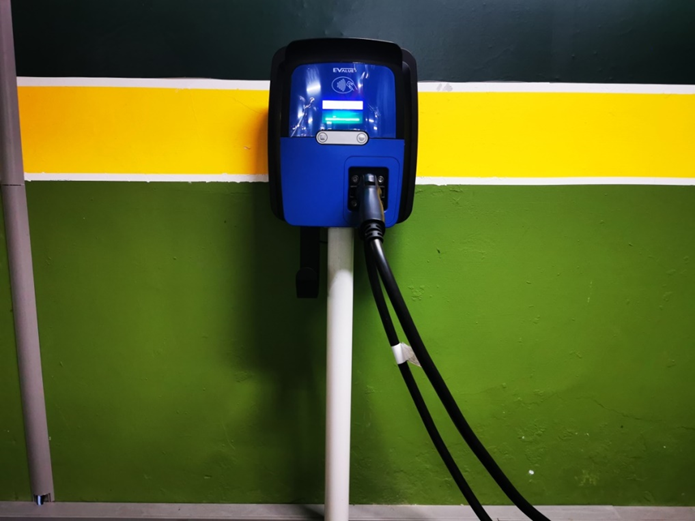 電動車輛供電設備檢定,保障消費權益.png 電動車輛供電設備檢定,保障消費權益.png