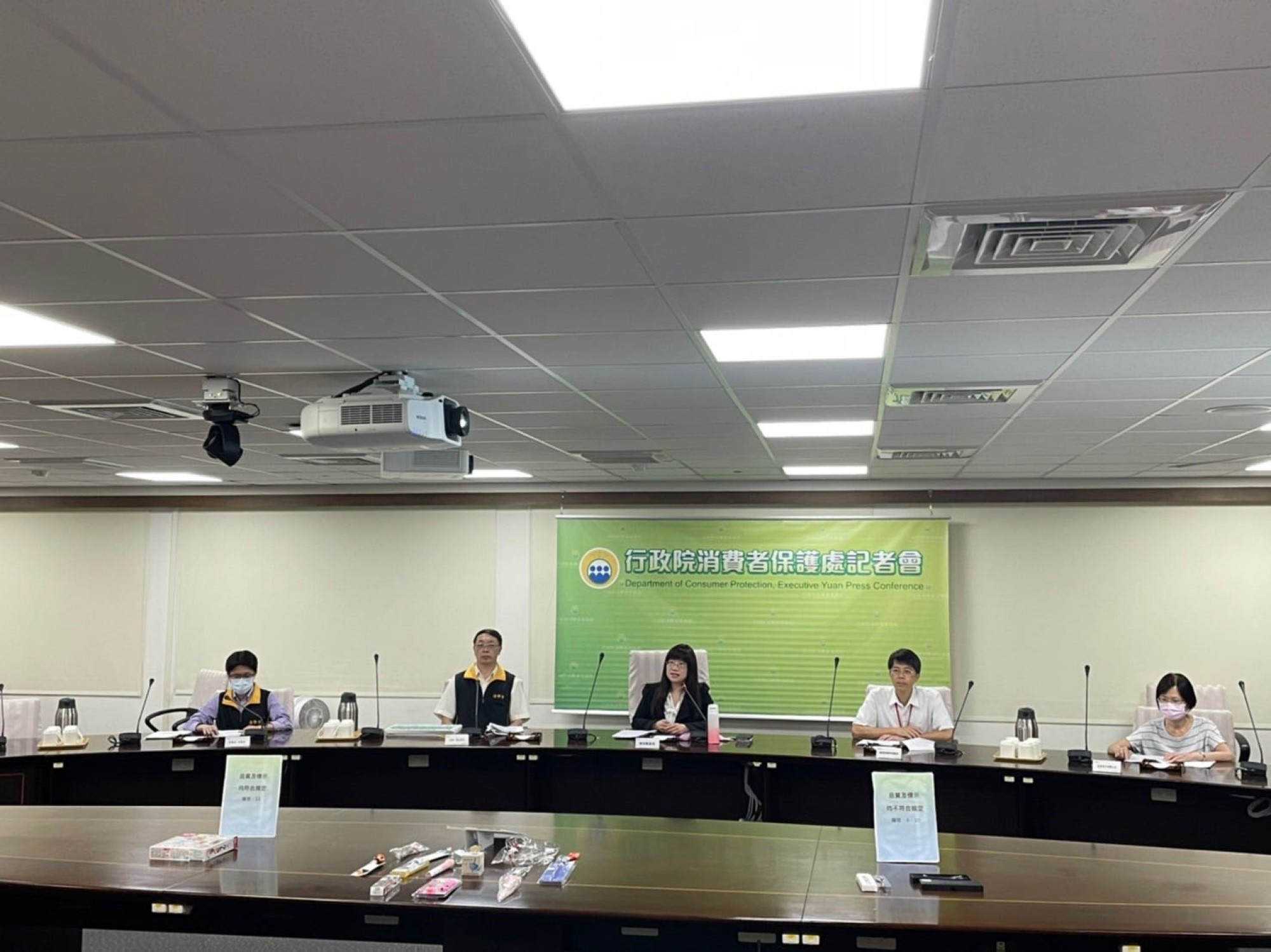 經濟部標準檢驗局已加強「玩具筆」管理措施.jpg 經濟部標準檢驗局已加強「玩具筆」管理措施.jpg