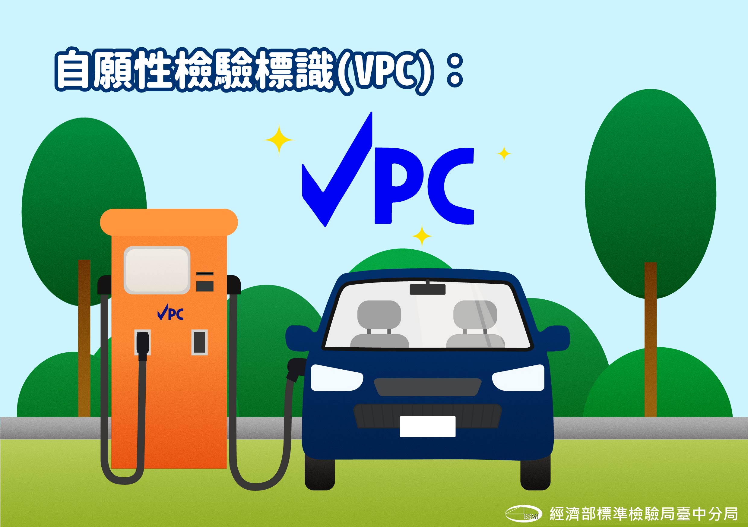 請消費者慎選「電動車充電設備」商品.jpg 請消費者慎選「電動車充電設備」商品.jpg