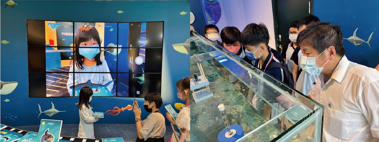 海洋能量展區.jpg 海洋能量展區.jpg