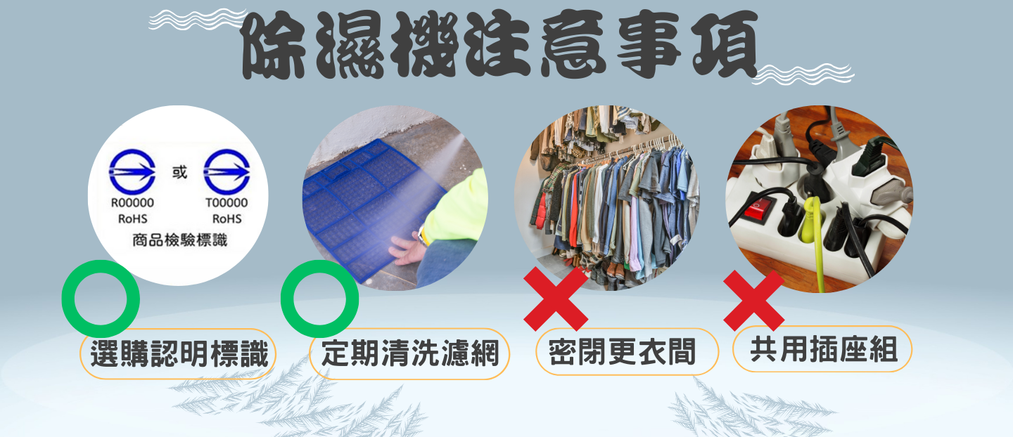 標準局提醒民眾 春節期間注意除濕機及電暖器之使用安全.png 標準局提醒民眾 春節期間注意除濕機及電暖器之使用安全.png