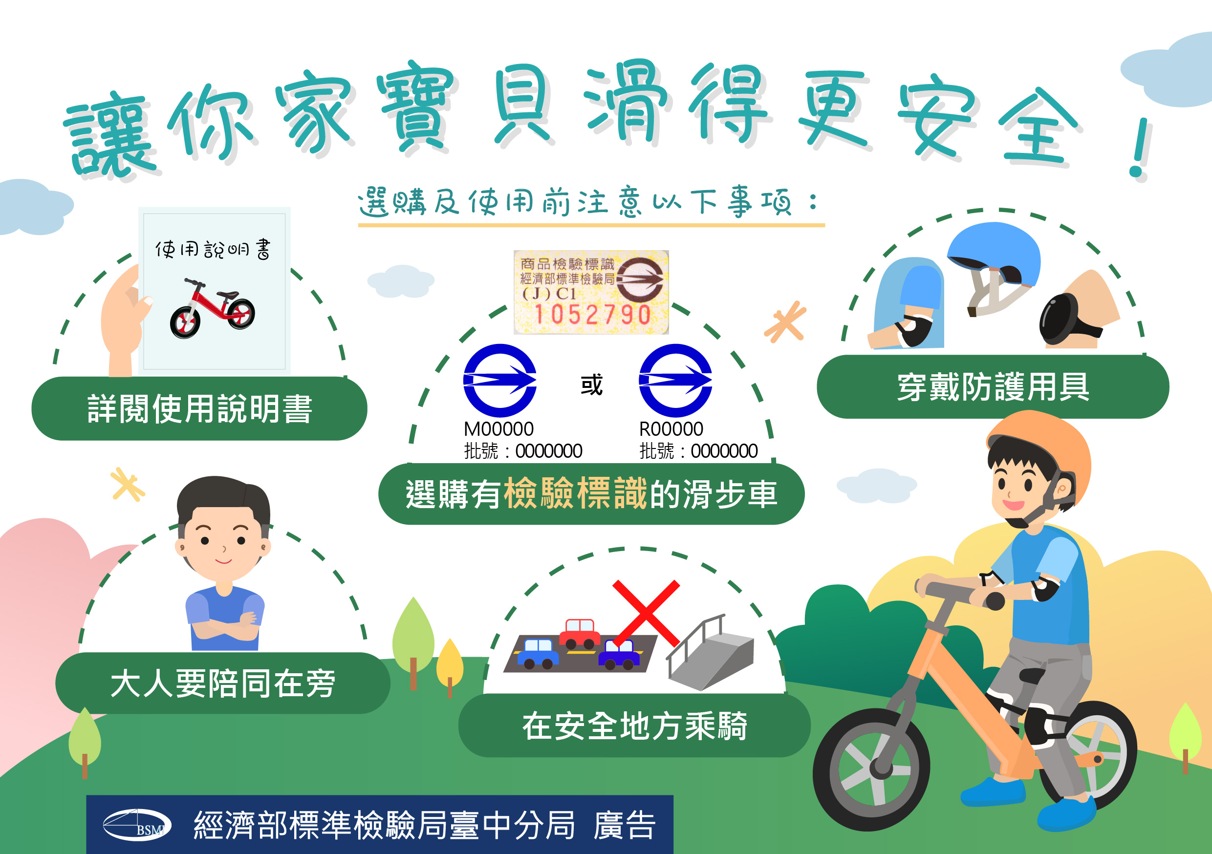 讓你家寶貝滑得更安全!.jpg 讓你家寶貝滑得更安全!.jpg