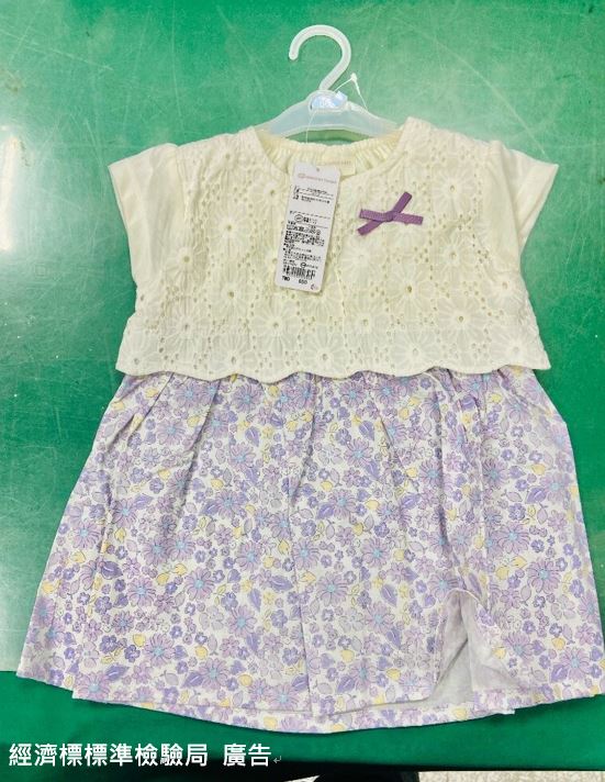 嬰幼兒服飾精挑細選的秘密.jpg 嬰幼兒服飾精挑細選的秘密.jpg