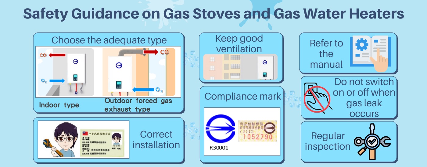Happy Chinese New Year! Safety Guidance on Gas Stoves and Gas Water He.jpg ... Happy Chinese New Year! Safety Guidance on Gas Stoves and Gas Water He.jpg ...