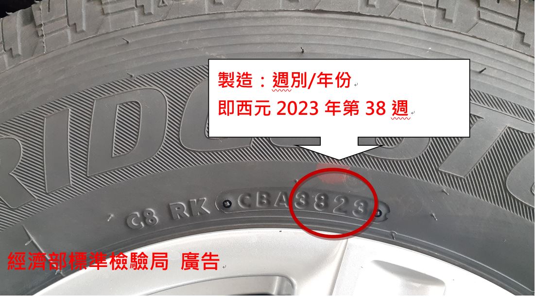輪胎要安全 行車保平安!.jpg 輪胎要安全 行車保平安!.jpg
