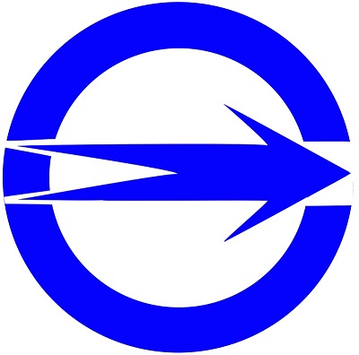 標準檢驗局新竹分局春節連續假期便民服務不打烊