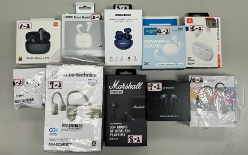 標準局與消保處共同公布市售「藍牙耳機」商品檢測結果.png