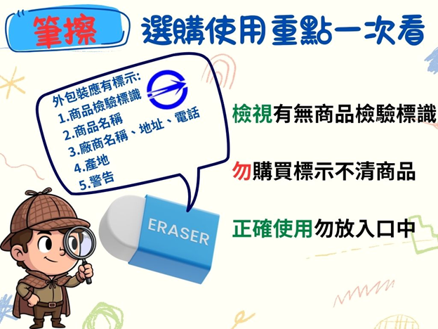 守護學習從細節開始 「筆擦」選購與使用重點一次看！.png