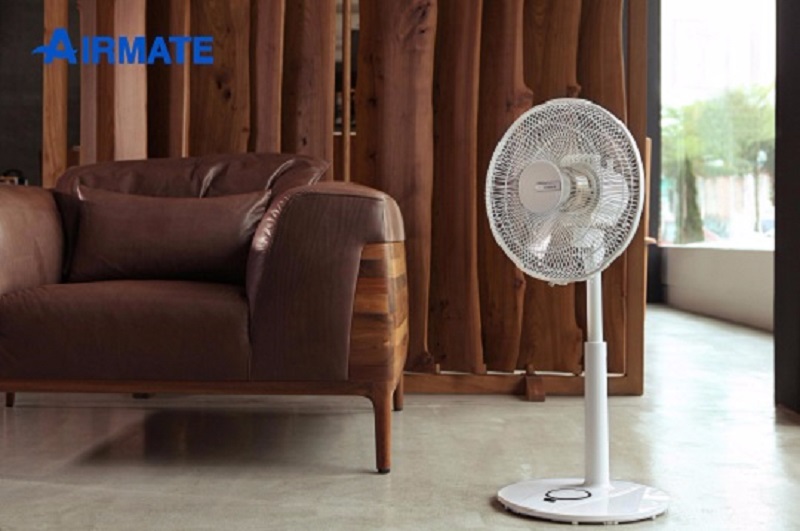~「ihome安全家園,e服務最貼心」網路抽獎活動得獎名單已經公布囉! ~「ihome安全家園,e服務最貼心」網路抽獎活動得獎名單已經公布囉!