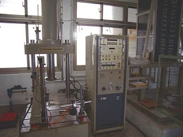 千斤頂油壓試驗機