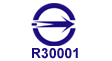 R30001