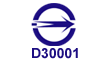 D30001