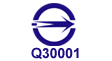 Q30001