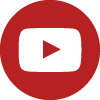 YOUTUBE LOGO